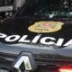 Polícia descobre laboratório de drogas no interior de SP