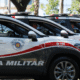 Polícia Militar
