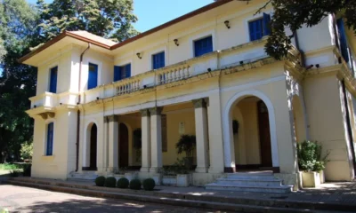 graduação