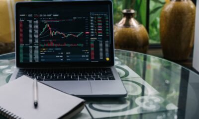 Os erros a evitar se está a começar a investirCréditos:Pexels