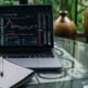 Os erros a evitar se está a começar a investirCréditos:Pexels