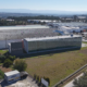 Antigo império da Levira à venda por 10 milhões de euros. Fábrica com 40.000 m2 empregou centenas de pessoas