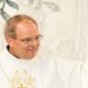 Paróquia de guimarães homenageia padre que esteve 64 anos ao serviço da comunidade