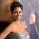 O ex-marido da atriz foi a tribunal acusá-la de agredir o filho de 13 anosCréditos:Jason Merritt/Getty Images