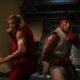 ©2026 PARAMOUNT PICTURES, CAPCOM AND LEGENDARY. ALL RIGHTS RESERVED.