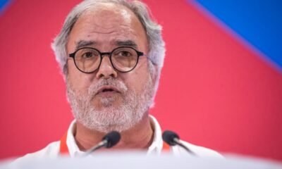 SILVA/OBSERVADOR