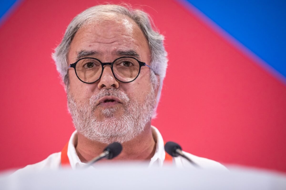 SILVA/OBSERVADOR