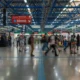 Metrô, trem e ônibus: veja como será o esquema no feriado prolongado de 12 de outubro em SP