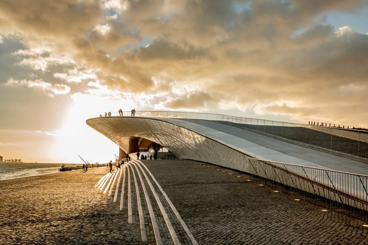 As três mostras integram as comemorações dos 10 anos do museu inaugurado em 2016Créditos:Bruno Barata