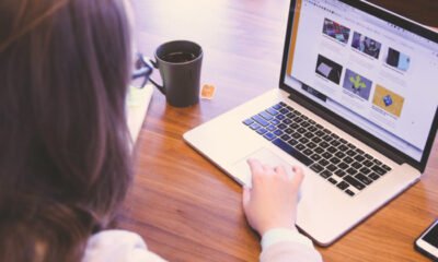 Sefaz-SP orienta população sobre como evitar golpes pela Internet
