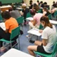 UNICAMP