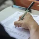 Fuvest encerra inscrições para o Vestibular 2027 na sexta-feira (9)