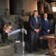 Viana pode ter nova fábrica de munições com 100 novos postos de trabalho