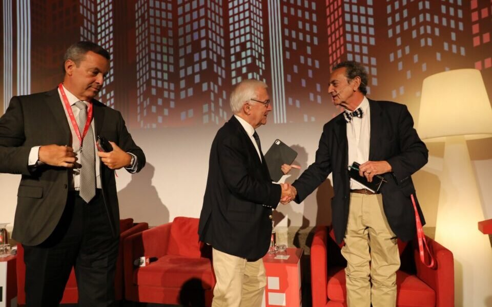 Foto: jornaleconomico.sapo.pt