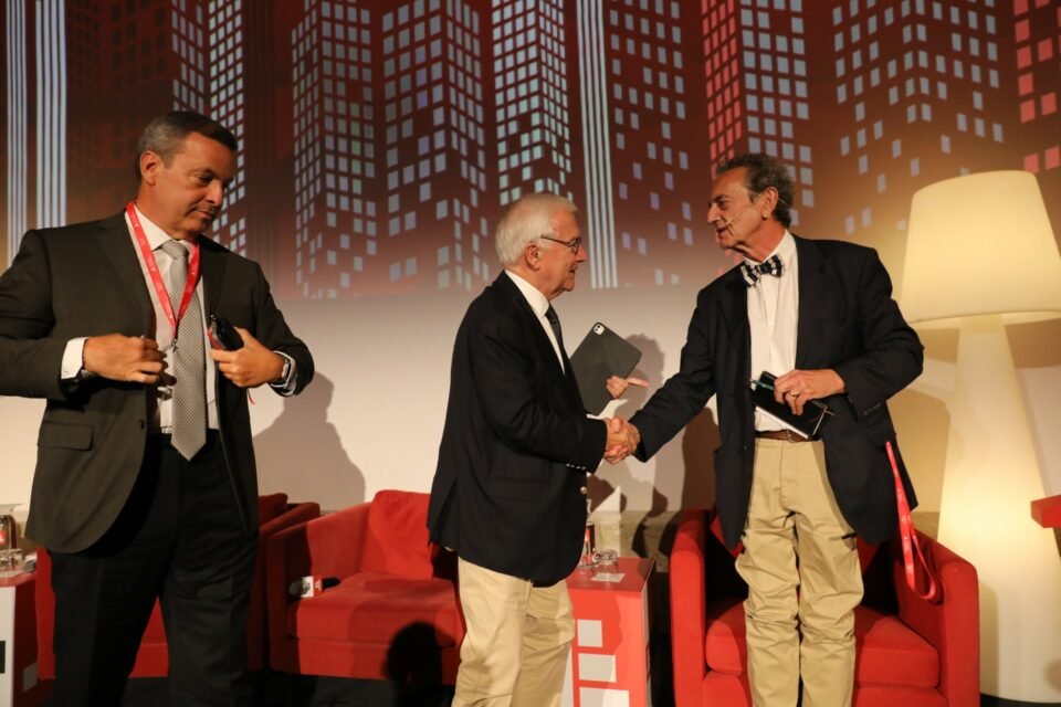 Foto: jornaleconomico.sapo.pt