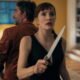"Uma Outra Mãe"Créditos:Cinemundo
