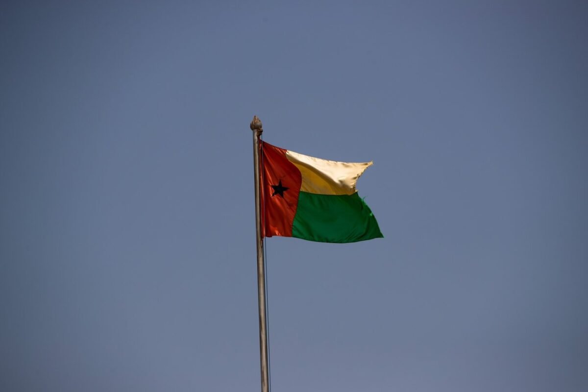 GOULÃO/LUSA