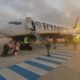 Ryanair abre mais três ligações rumo ao porto provenientes de inglaterra e alemanha