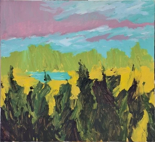 obra