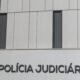 Foto: sapo.pt