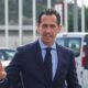 Pedro Proença quer o regresso de Cristiano Ronaldo e foca-se na "tranquilidade" da equipaCréditos:António Cotrim/Lusa