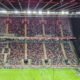 Hoje há braga-sporting e moreirense-gil vicente