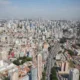 Previsão do tempo para sábado (03), em SP: sensação térmica amena