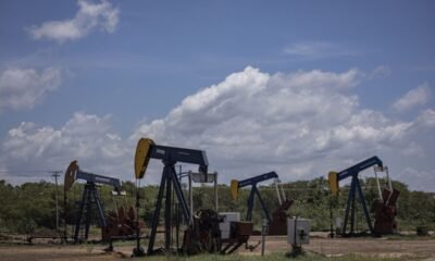 CHIRINOS/EPA