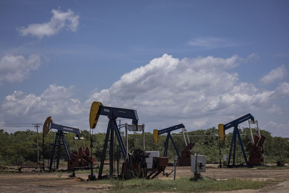 CHIRINOS/EPA
