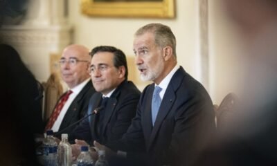 ESKOLA/EPA