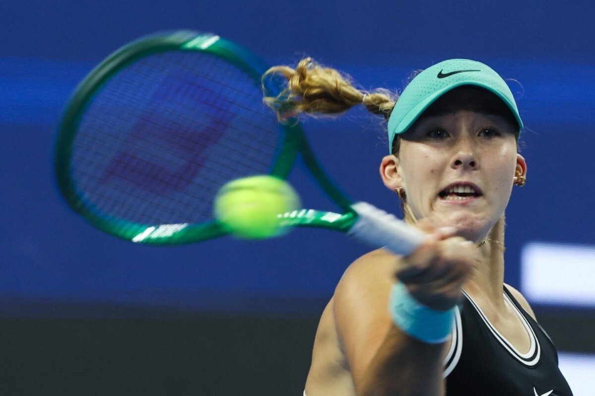 HAO/EPA
