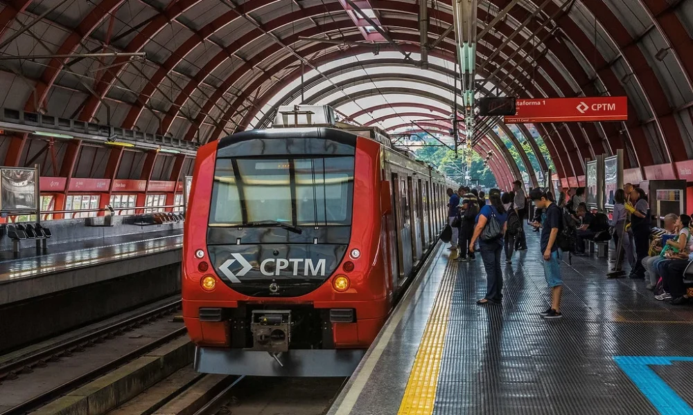 CPTM