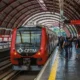 CPTM
