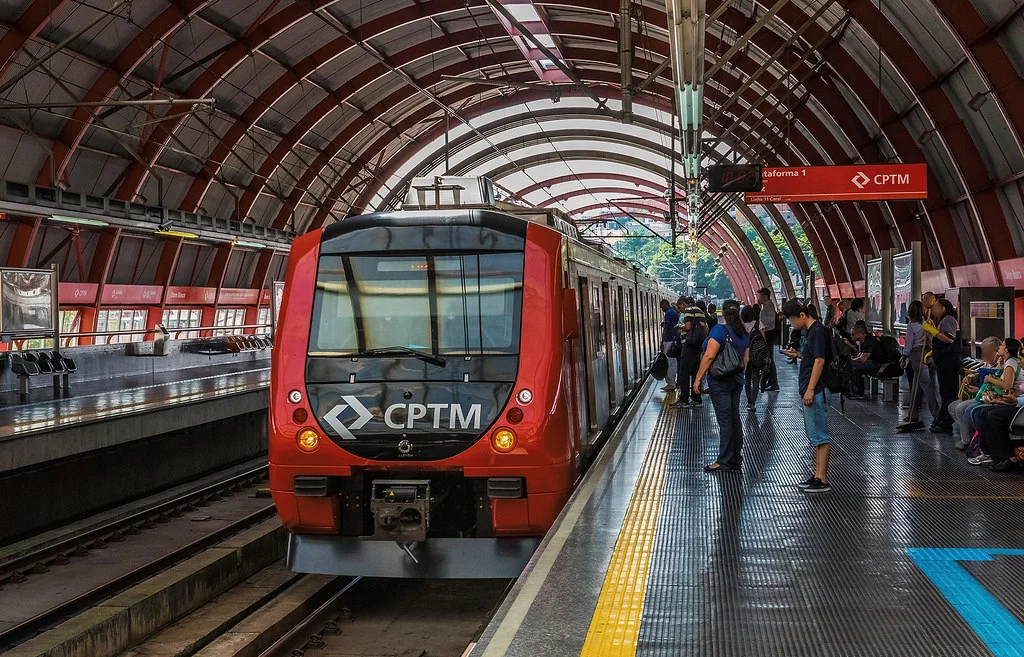 CPTM