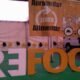 Refood de famalicão com limitações por causa do aumento do preço dos combustíveis