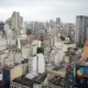 Previsão do tempo para sexta-feira (02), em SP: sensação térmica amena