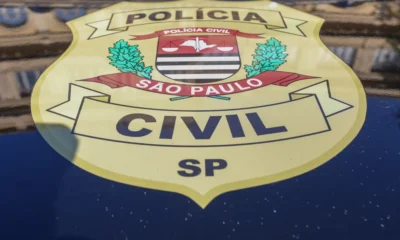 Operação Chave Mestra da Polícia de SP prende sete suspeitos de integrar quadrilha especializada em furtos a residências