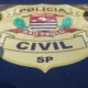 Operação Chave Mestra da Polícia de SP prende sete suspeitos de integrar quadrilha especializada em furtos a residências