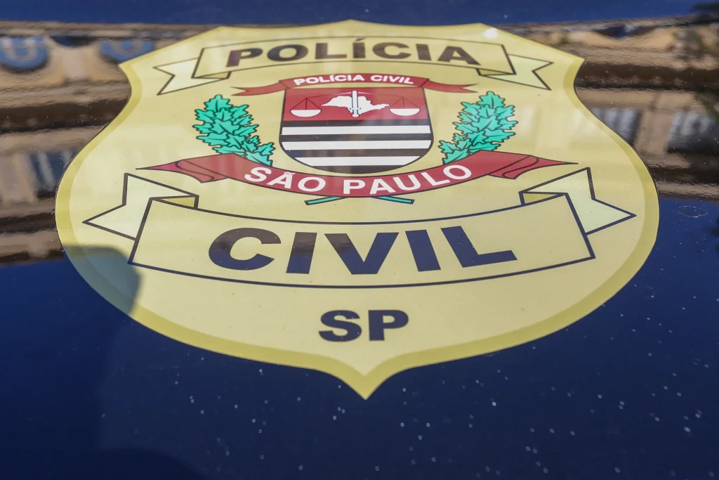 Operação Chave Mestra da Polícia de SP prende sete suspeitos de integrar quadrilha especializada em furtos a residências