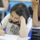 Rede estadual de SP ajusta calendário escolar em unidades que serão locais de votação