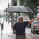 Defesa Civil