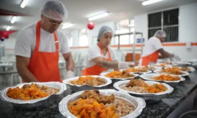 bom prato