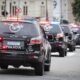 Polícia Civil prende integrante de grupo de quebra-vidro que roubou celular de influenciadora em SP