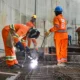 SP registra quase 25 milhões de ocupados em 2025; setor de Serviços e estabelecimentos com menos funcionários lideram contratações