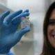 Vacina contra malária vivax desenvolvida pela USP recebe aval para testes em humanos