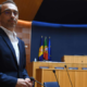 PSD apresenta voto de congratulação pelos 150 anos do DIÁRIOCréditos:Rui Silva/Aspress
