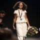 Nomes a guardar: Ariana Orrico, a designer que quer furar a bolha do guarda-roupa masculinoCréditos:Alexandre Azevedo/ModaLisboa