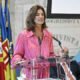 "Não podemos descentralizar responsabilidades e centralizar meios"Créditos:Foto Helder Santos/ASPRESS