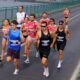 Eis as melhores fotos da corrida da ponte em viana do castelo