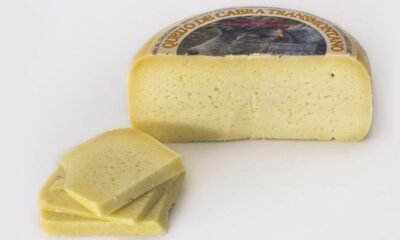 Queijo de cabra de trás-os-montes eleito o melhor da europa